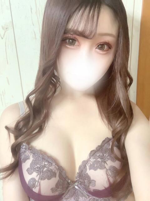 りあ ママ友倶楽部（人妻系デリヘル）
