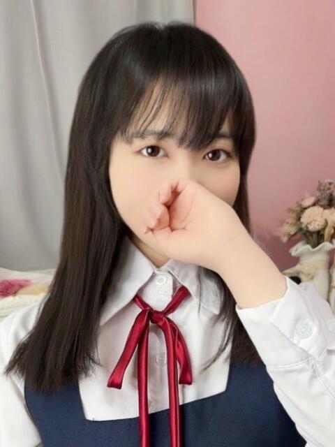 のあ ときめき純情ロリ学園～東京乙女組 新宿校（学園系デリヘル）