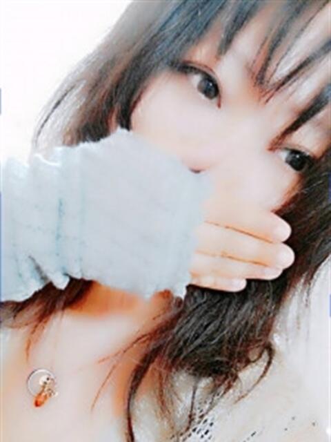 くみ ママ友倶楽部（人妻系デリヘル）