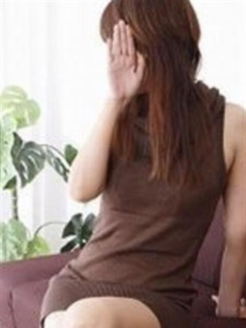 あや ママ友倶楽部（人妻系デリヘル）