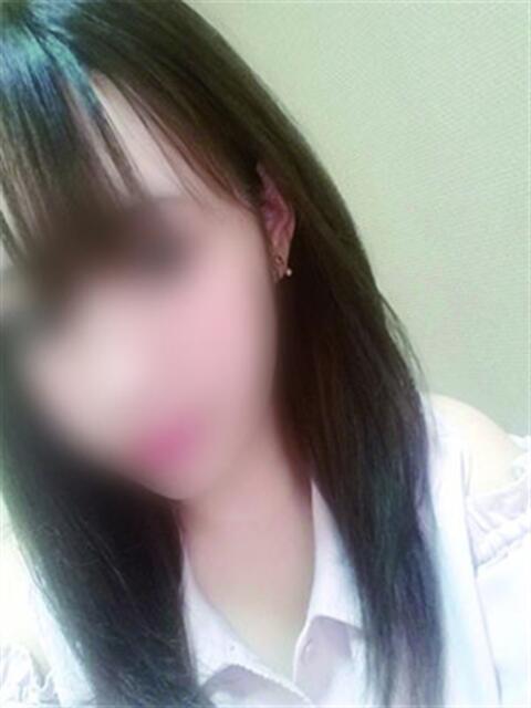 ここ ママ友倶楽部（人妻系デリヘル）