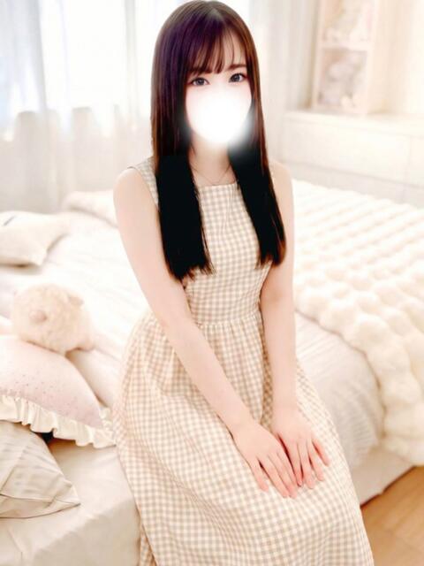 なの 僕らのぽっちゃリーノin大宮（デリヘル）
