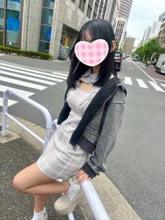 黒川あかね JKリフレ東京 秋葉原本店（秋葉原/デリヘル）