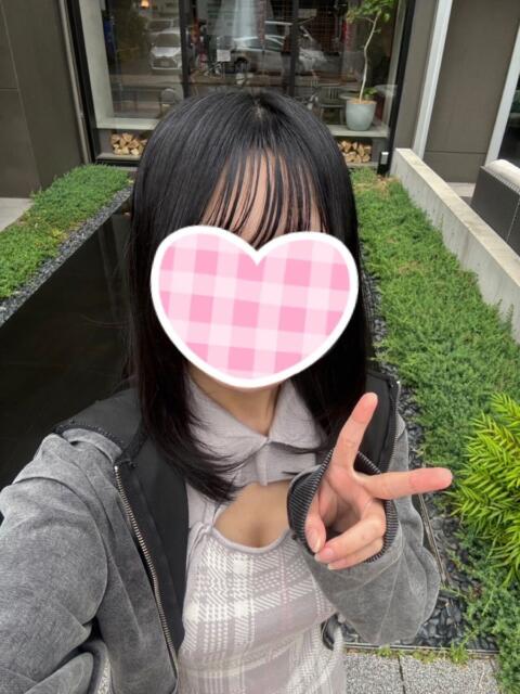 黒川あかね JKリフレ東京 秋葉原本店（派遣リフレ）