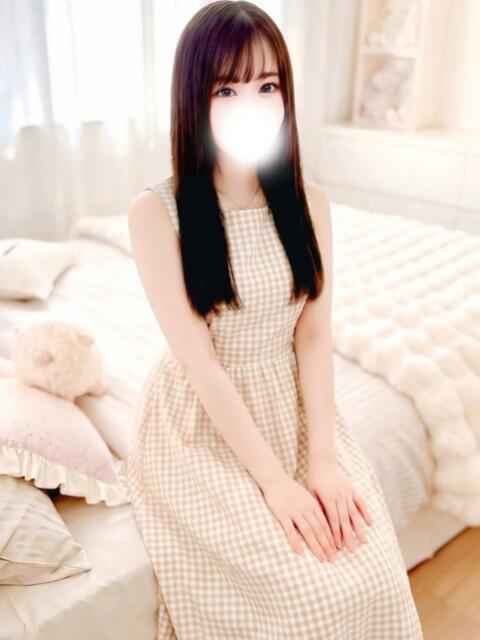 なの 僕らのぽっちゃリーノin春日部（デリヘル）
