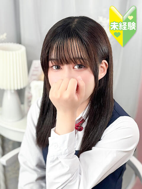 みれい ときめき純情ロリ学園～東京乙女組 新宿校（学園系デリヘル）