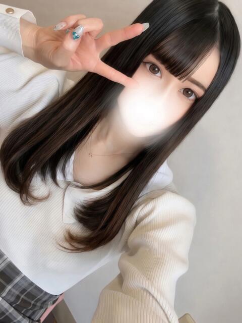 えな sexis小山佐野店（デリヘル）
