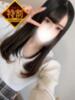 えな SEXIS-セクシーズ-（/）