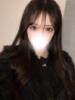 ゆう SEXIS-セクシーズ-（/）