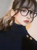 ひびき 港区女子とエッチな関係（新橋/デリヘル）
