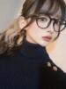 ひびき 港区女子とエッチな関係（/）