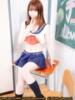 青木そら 手コキ研修塾（/）