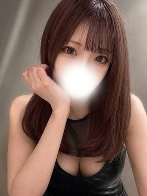 ことね 隙のあるエステ（風俗エステ）