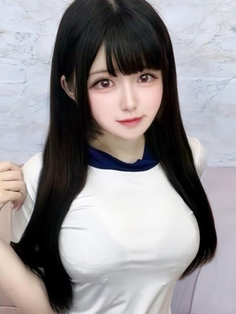 ことね 姫コレクション（デリヘル）
