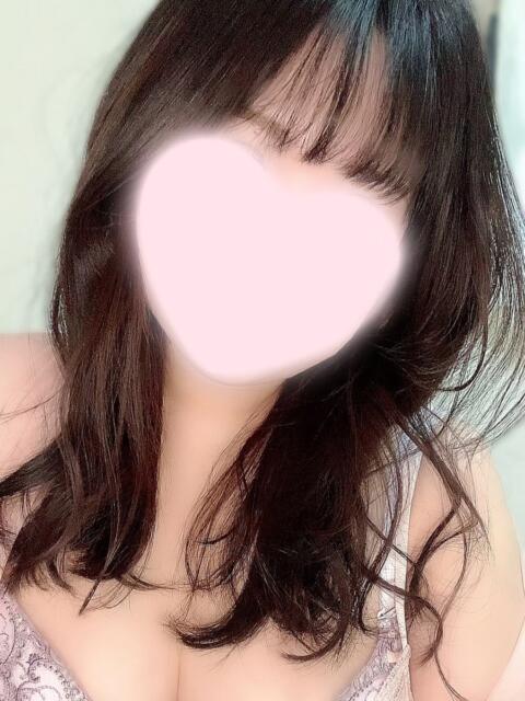 かりん 山梨甲府甲斐ちゃんこ(ぽっちゃりデリヘル)