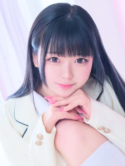 えれな E+アイドルスクール新宿・歌舞伎町店（デリヘル）