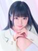 えれな E+アイドルスクール新宿・歌舞伎町店（/）