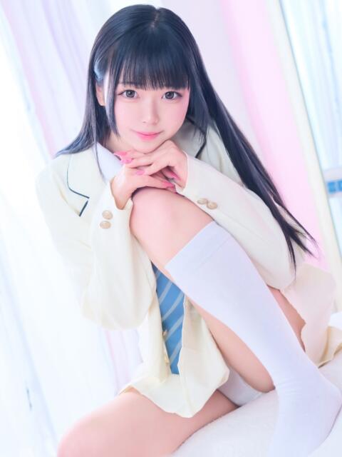えれな E+アイドルスクール新宿・歌舞伎町店（デリヘル）