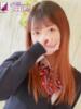 島崎　さな つくば風俗エキスプレス   ヌキ坂46（/）