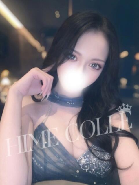 りつ 姫コレクション 高崎前橋店(デリヘル)