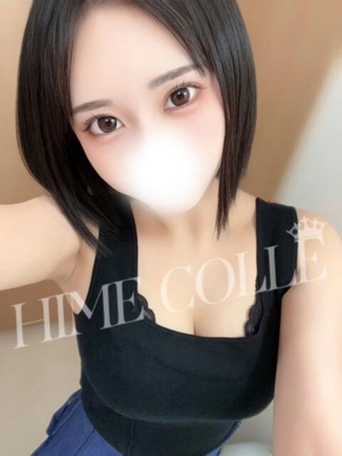 なつ 姫コレクション 高崎前橋店（デリヘル）