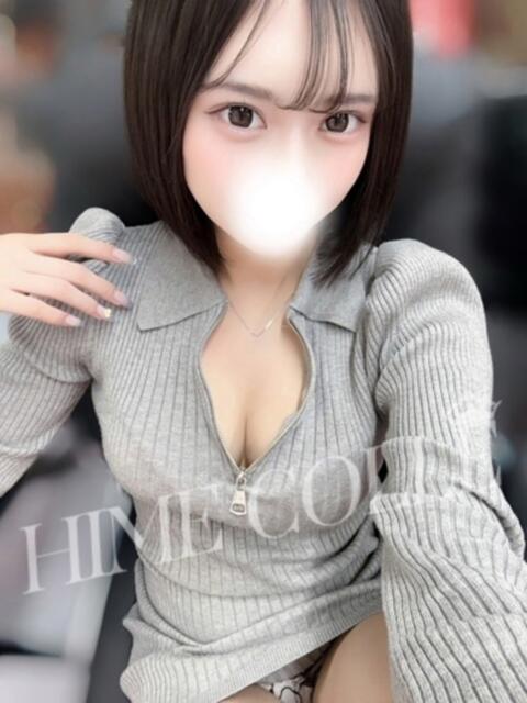 なつ 姫コレクション 高崎前橋店（デリヘル）