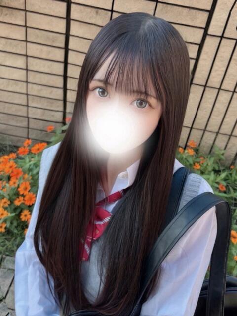 ☆アイ☆ 学校帰りの妹に手コキしてもらった件 谷九（受付型オナクラ（手コキ））