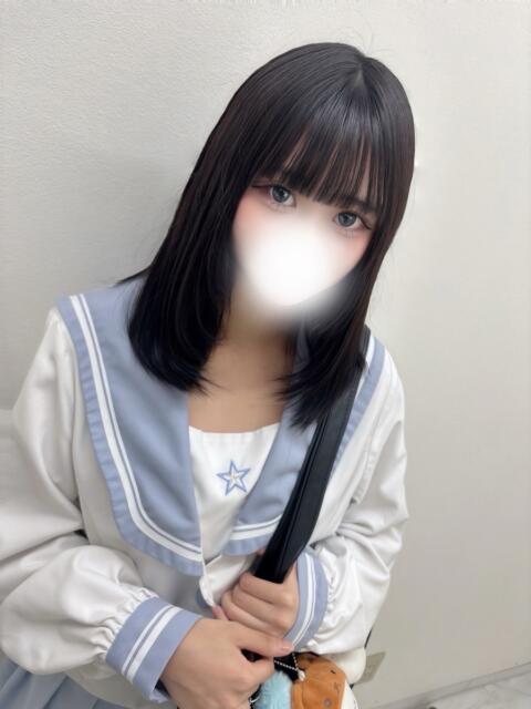 いむ 学校帰りの妹に手コキしてもらった件 谷九（受付型オナクラ（手コキ））