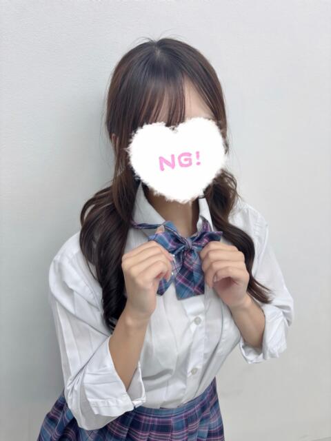 ひな 学校帰りの妹に手コキしてもらった件 谷九（受付型オナクラ（手コキ））