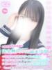 にこ 学校帰りの妹に手コキしてもらった件 谷九（/）