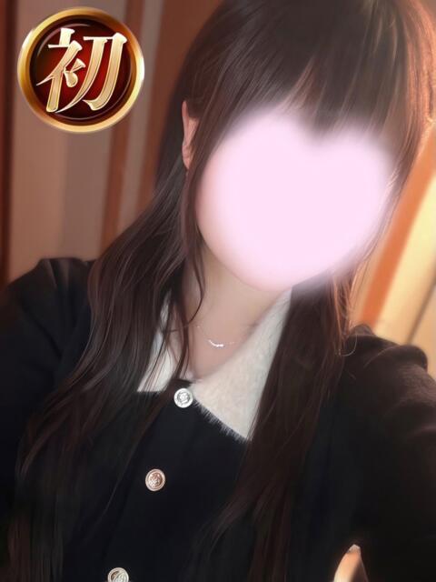 みま SEXIS-セクシーズ-（デリヘル）