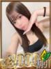 りな 山梨　デリヘル No.1 『Sコレクション』 甲府（/）