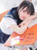 まい ニュー不夜城（/）