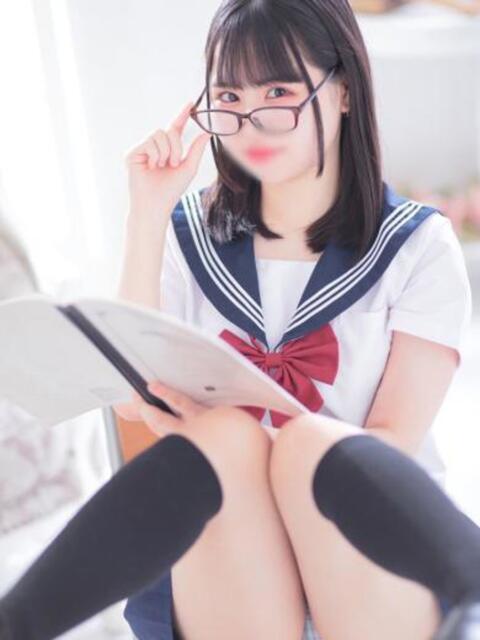 まい ニュー不夜城（ソープランド）