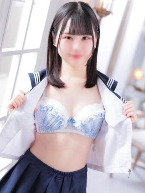 まい ニュー不夜城（ソープランド）