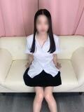 若菜　こはる NADIA大阪店（梅田/デリヘル）