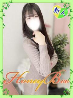 ゆりな（キス魔×モデル級美女！ ハニービー（Honey Bee）（熊谷/デリヘル）