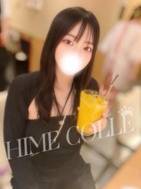 きよ 姫コレクション 高崎前橋店(デリヘル)