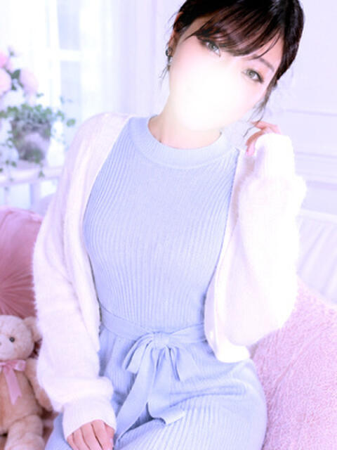 ひめか ぷよラブパラダイス(巨乳・痴女専門デリヘル)