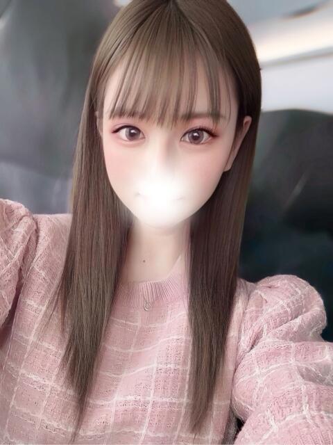 はんな 姫コレクション（デリヘル）