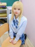 みさ 学園collection（池袋/デリヘル）