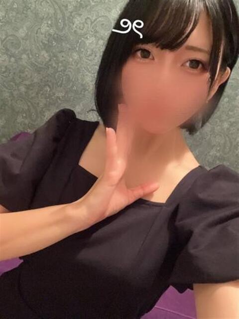 ゆうみ アップル(長崎)(デリヘル)