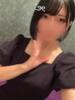 ゆうみ アップル(長崎)（/）