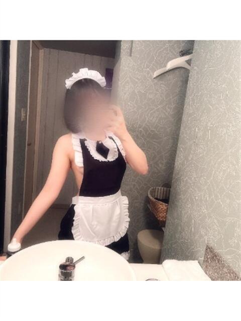 ゆうみ アップル(長崎)(デリヘル)