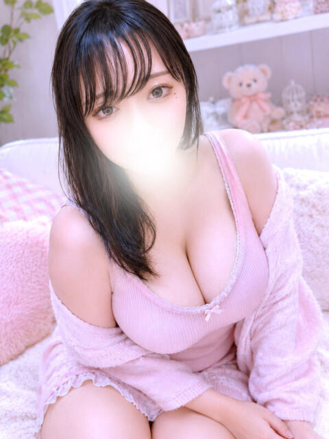ねむ ぷよラブパラダイス(巨乳・痴女専門デリヘル)