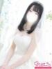 うらら 池袋コスプレサンシャイン（シンデレラグループ）（/）