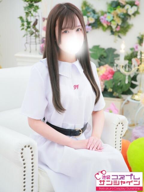 ちさ 池袋コスプレサンシャイン（シンデレラグループ）（コスプレイメクラ）