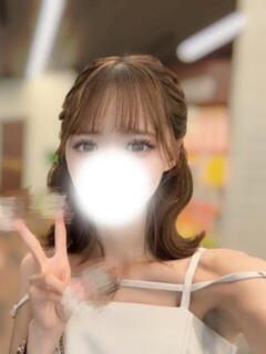 朝比奈 まゆ RESEXY～リゼクシー～（伏見/メンズエステ）