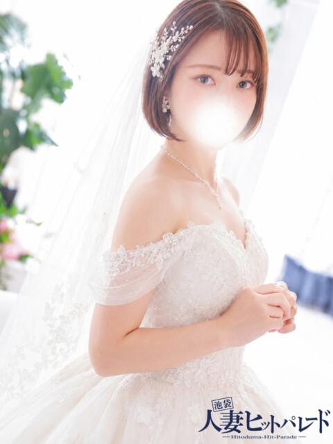 あみ 池袋人妻ヒットパレード（シンデレラグループ）（ホテヘル＆待合型デリヘル）