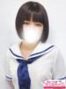 あん 池袋コスプレサンシャイン（シンデレラグループ）（/）